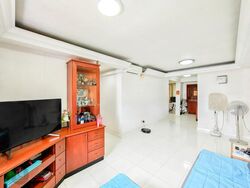 Blk 357A Sun Bliss (Sembawang), HDB 4 Rooms #504776931